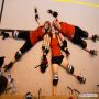 20140628_16-13-17_20140628_16-13-17_IMG_9907
